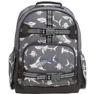 Pottery Barn Kids Backpack